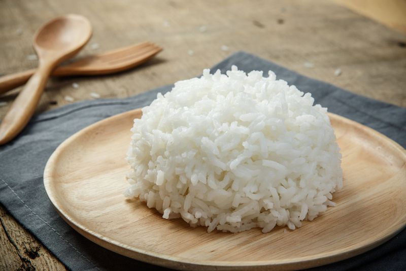 Dieta minune, redescoperită după sute de ani. Ții cont doar de.... Dieta minune, redescoperită după sute de ani. Ții cont doar de....