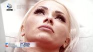 Raluca Munte s-a întors la Puterea Dragostei. Ce i-a spus Biancăi