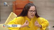 Raluca Munte s-a întors la Puterea Dragostei. Ce i-a spus Biancăi