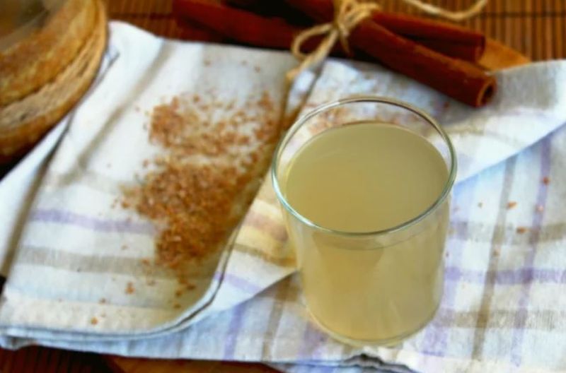 Ce ingredient folosim &icirc;n ciorbă și ne poate &icirc;mbolnăvi