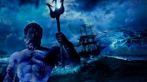 Compatibilitate Varsator