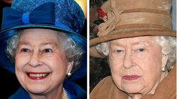 Cum s-au schimbat membrii familiei regale britanice în ultimii 10 ani