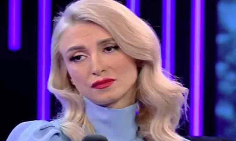 George Burcea, reacție incredibilă după ce Andreea Bălan a vorbit despre despărțire la TV! Ce a publicat în urmă cu puțin timp