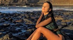 După cine plânge Răzvan Marin. S-a despărțit de femeia care i-a cucerit inima