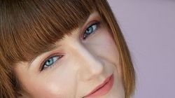 Alexandra Ungureanu vorbește despre scandalul cu Raluca Bădulescu de la ”Bravo, ai stil! Celebrities”