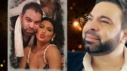 Nebunia lui Salam, la studio! Ce face manelistul la repetiții e de neimaginat