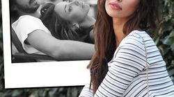 Veste uriașă pentru Mădălina Ghenea! Ce se întâmplă cu vedeta și iubitul ei miliardar