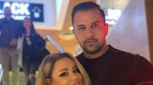 Bianca Drăgușanu și mama ei au sunat de mai multe ori la 112 
