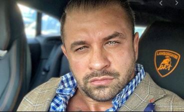 Alex Bodi, soțul Biancăi Drăgușanu, prima reacție după ce s-a spus că și-a agresat soacra &icirc;n parc: 