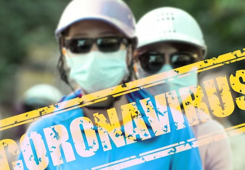 O deputată din Iran a murit de coronavirus