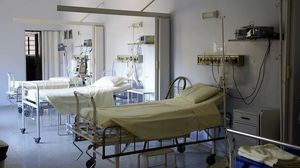 Rujeola face noi victime în România! Alte 56 de cazuri nou-confirmate au fost raportate în ultima săptămână