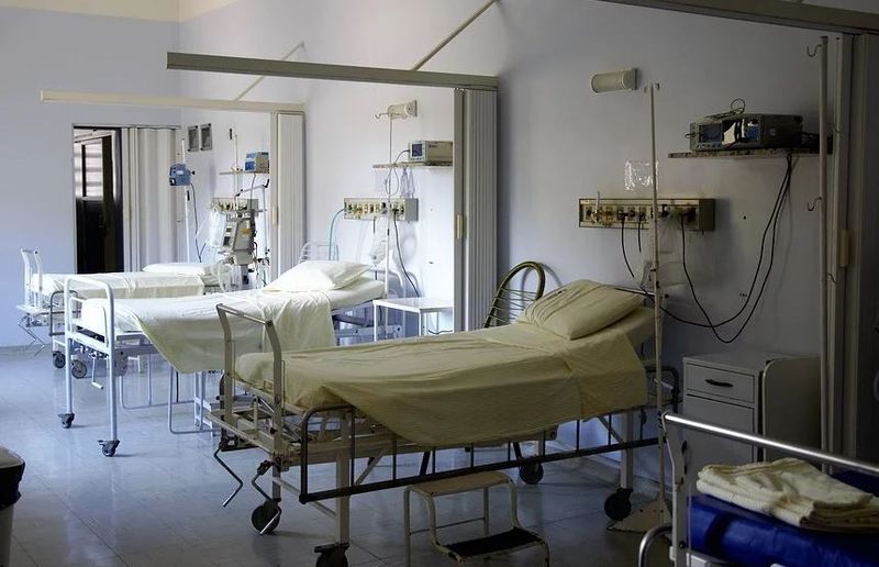 Rujeola face noi victime în România! Alte 56 de cazuri nou-confirmate au fost raportate în ultima săptămână