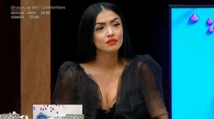 Puterea dragostei 08 martie. Andreea Mantea a făcut un anunț controversat în legătură cu Marea Finală