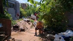 Dinca, bătut și umilit în penitenciar. Monstrul din Caracal, la un pas de sinucidere?