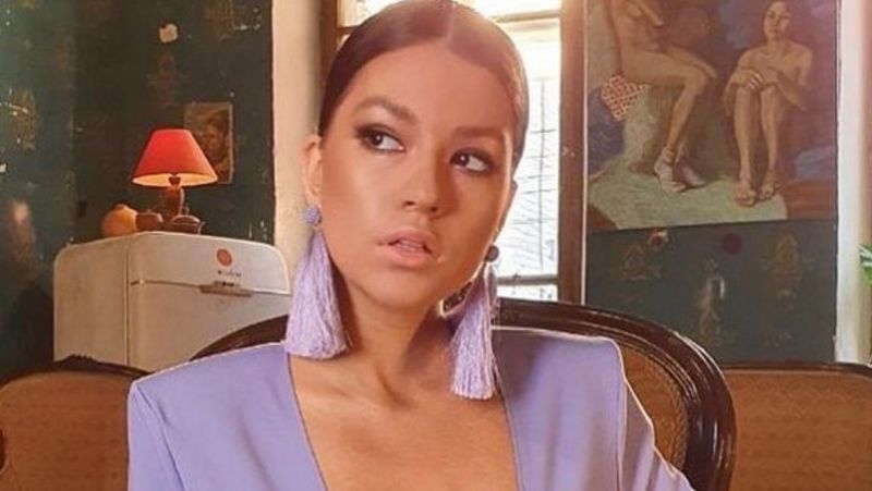 Cleopatra, scandal pe Youtube. De ce s-au revoltat fanii. VIDEO