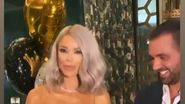 Ce s-a întâmplat între Bianca Drăgușanu și Alex Bodi în noaptea de după scandal! A venit după ea la localul în care serba ziua