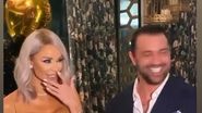 Ce s-a întâmplat între Bianca Drăgușanu și Alex Bodi în noaptea de după scandal! A venit după ea la localul în care-și serba ziua