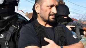Berbeceanu și Ciutacu, contre și dezvăluiri explozive. Ce s-a petrecut în privat