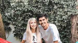 Ce se întâmplă cu vila din Băneasa în care Andreea Bălan a stat cu George Burcea! Jumătate din locuinţa de lux a fost scoasă la închiriat pentru un preţ uriaş! FOTO