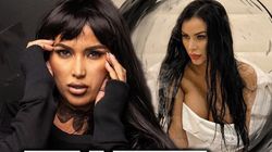 Probleme serioase pentru Daniela Crudu după ce a fost bătută de iubit! Dezvăluiri