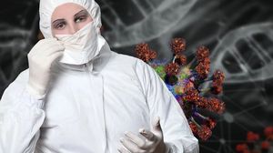 Al 15-lea caz de coronavirus, confirmat în România 