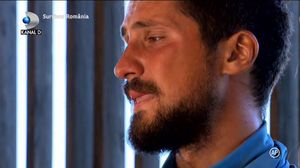 Andrei de la Survivor, lacrimi amare de Ziua mamei! Mama lui a murit acum câțiva ani: "Aș da orice să-i mai pot spune iartă-mă"