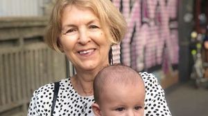 Andreea Bălan, mesaj emoționant pentru mama ei, de 8 martie: „Abia acum am înțeles că...”