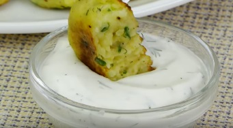 P&acirc;rjoale de cartofi. Rețeta de post care va cuceri &icirc;ntreaga familie