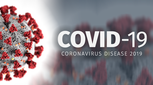 S-a găsit tratamentul pentru coronavirus. De unde poate fi procurat