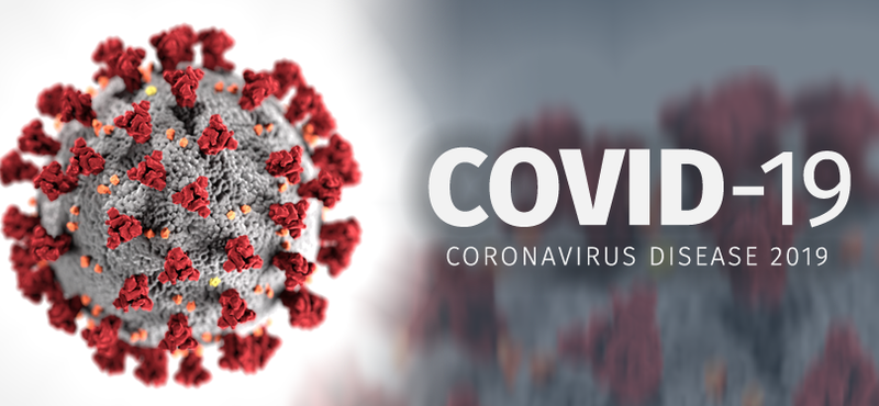 S-a găsit tratamentul pentru coronavirus. De unde poate fi procurat