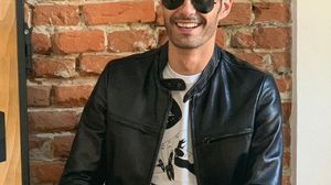 George Burcea, răspuns acid după ce Andreea Bălan a declarat că nunta lor a fost din iubire: "O făcătură ordinară"