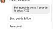 Turcu de la Puterea Dragostei o înşală pe Roxana 