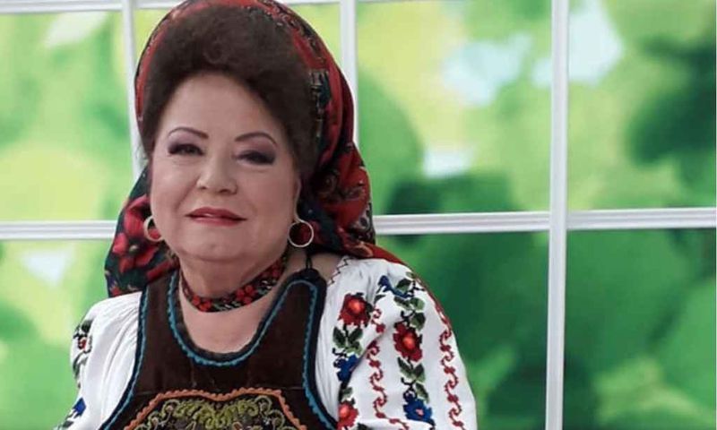 Saveta Bogdan, poveste de filme. A fost înșelată de 83 de ori. Cum a bătut-o soțul