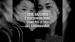 Mesajul incredibil al unui celebru jucător de la Juventus după ce coronavirusul a făcut ravagii în Italia! ”Am lăsat să moară femei și copii, pentru că ne gândeam la bogăția noastră! Isteria care ne-a transformat în animale..."