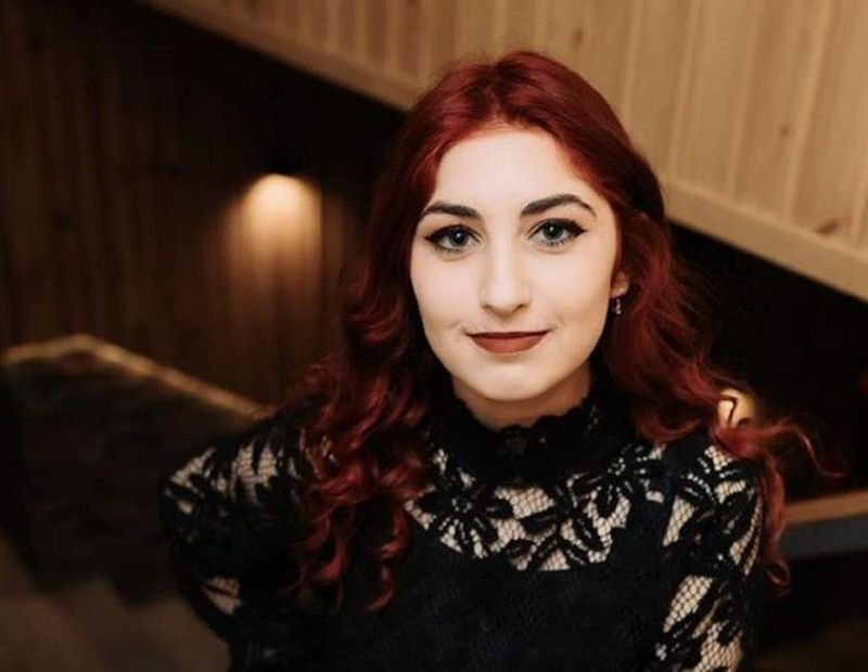 Carmen a fost ucisă &icirc;n ziua &icirc;n care a dispărut! Autoritățile fac declarații terifiante: Cum a fost descoperit trupul tinerei din Baia Mare