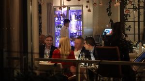leonard-orban-frate-premier-ludovic-orban-paparazzi