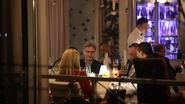 leonard-orban-frate-premier-ludovic-orban-paparazzi