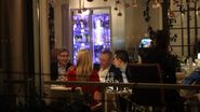 leonard-orban-frate-premier-ludovic-orban-paparazzi
