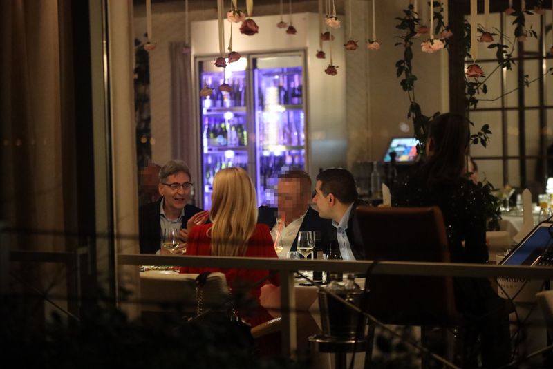 leonard-orban-frate-premier-ludovic-orban-paparazzi