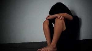 Un tată și-a omorât copilul în bătaie din cauza unui bilet la pariuri