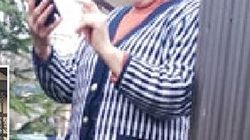 Peste 200 de vasluieni, izolați din cauza coronavirusului! Oamenii se simt uitați de autorități: „Nu a fost nimeni de la Directia de Sãnãtate Publicã la mine”