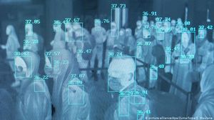 Capitala, sub asediul Coronavirusului. Încă trei cazuri într-o noapte