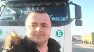 Un tânăr șofer din Gorj și-a găsit sfârșitul în Cehia