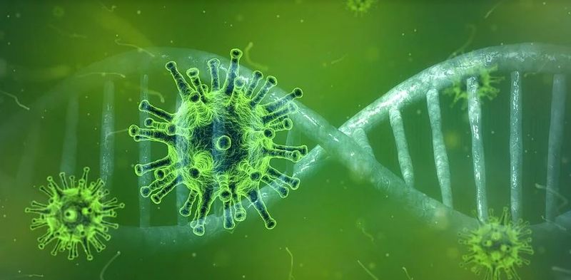 Mesajul unei italience, după ce tatăl ei a murit de coronavirus