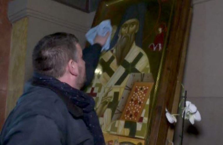 Alcool sanitar. Cum să folosești spirtul ca dezinfectant