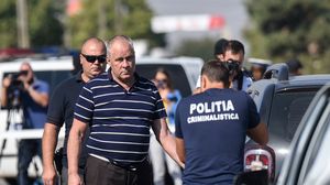 Șoc în cazul Caracal. A fost depistat cu o afecțiune mortală. Scapă Dincă de închisoare?