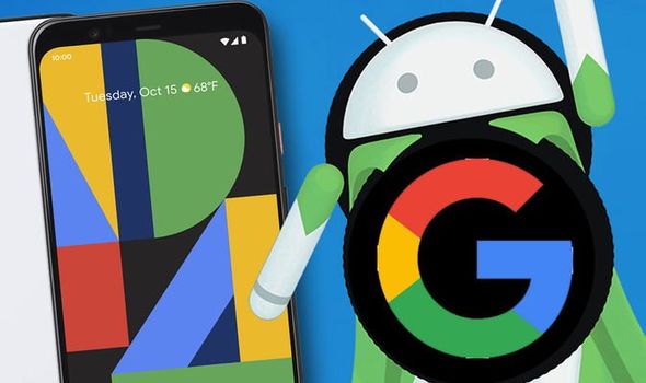 Google a luat măsuri dure. Ce se întâmplă cu Google Play Store