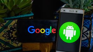 Google a luat măsuri dure. Ce se întâmplă cu Google Play Store