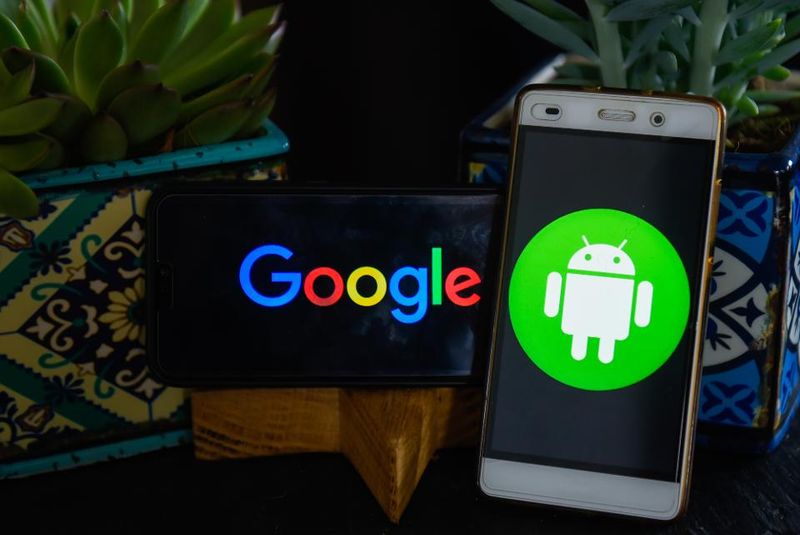 Google a luat măsuri dure. Ce se întâmplă cu Google Play Store