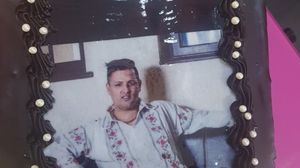 Mesajul surprinzător dat de Dani Mocanu unui cântăreț de muzică populară, chiar de ziua lui! ”Vreau să fac o strofă din tot sufletul pentru bunul meu prieten ”